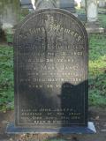 image of grave number 37411